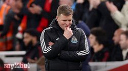 Newcastle United Away Form Analysis 2026 Premier League 