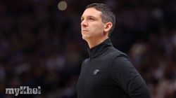 Injuries Challenges Oklahoma City Thunder Daigneault 