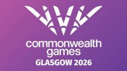 Glasgow Commonwealth Games 2026 Where And How India Athletics Team Will Be Selected