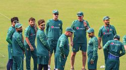 England Vs Pakistan Prediction Who Will Win Eng Vs Pak Super Eight Match Today