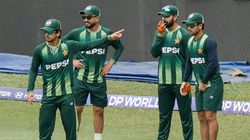 Ind Vs Pak T20 World Cup Shahid Afridi Advises Pakistan Radical Change Ahead Of Crucial India Clas