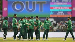 New Zealand Vs Pakistan Live Streaming T20 World Cup 2026 Where To Watch Nz Vs Pak Super 8 Telecast