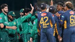 Pakistan Vs Sri Lanka Prediction Who Will Win Pak Vs Sl T20 World Cup 2026 Super 8 Match