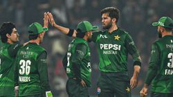 Will Pakistan Be Allowed To Play In T20 World Cup After Boycott 5 Possible Implications