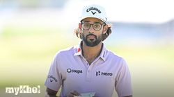 Pebble Beach Pro Am 2026 Preview Bhatia Theegala 