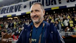 Pereira Praises Forest Players Expressive Performance 