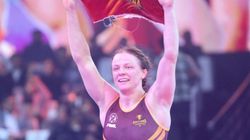 Pro Wrestling League 2026 Champions Haryana Thunders Edge Delhi In Dramatic Final