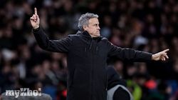 Psg Vs Lens Ligue 1 Title Race Insights 