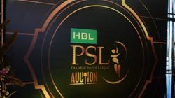 Psl 2026 Auction Full List Of Players Sold Price In Historic Pakistan Super League Auction