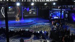 Psl 2026 Auction Full Squads Complete Team Wise Player List After Historic Sale