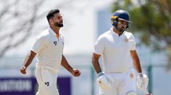 Ranji Trophy Final Auqib Nabi Dismantles Karnataka Top Order As Jammu Kashmir Hold Firm Grip