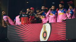 How Mis Block Worked As Blessing Rcb Set To Play At M Chinnaswamy Stadium In Ipl 