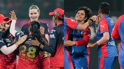 Rcb Vs Dc Prediction Who Will Win Wpl 2026 Final Today Royal Challengers Bengaluru Delhi Capitals