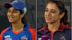 Rcb Vs Dc Toss Wpl Final Royal Challengers Bengaluru Vs Delhi Capitals Playing 11 Pitch Report