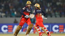 Rcb Clinch Second Wpl Title With Six Wicket Win Over Delhi Capitals