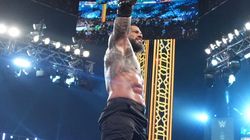 Wwe Royal Rumble 2026 Full List Of Results Battle Royal Entrants Matches Pay Per View