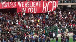 Will Rcb Play At M Chinnaswamy Stadium In Ipl 2026 Here S What We Know