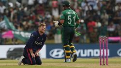 T20 World Cup 2026 Sahibzada Farhan S Maiden T20i Hundred Powers Pakistan Into Super 8s