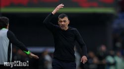 Alhazem Ittihad Late Equaliser Extends Away Day Struggles 