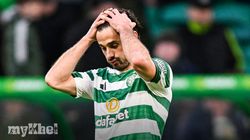 Scottish Premiership Hibernian Stuns Celtic And Rangers Draw 