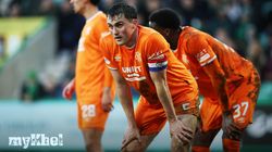 Scottish Premiership Hibs Rangers Hearts Celtic Results 