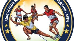 nd Senior Nationals Mens Kabaddi Championship 2026 Pkl Stars Gear Up For Vadodara Showdown