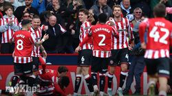Sheffield United 2 1 Sheffield Wednesday Relegation Confirmed 