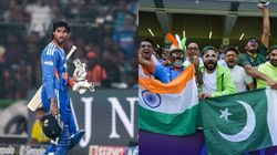 Sports News Bulletin February 3 T20 World Cup 2026 Isl And Injury Updates