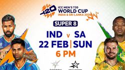 Star Sports And Its Nosedive To Ind Vs Sa T20 World Cup 2026 Promotional Garbage Who Are We Kidding