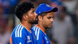 Why India May Not Qualify For T20 World Cup Semifinals Despite Winning Last 2 Super Eight Matches