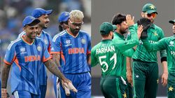 T20 World Cup 2026 Yesterday Match Results February 7 Match Winners Scorecard Top Players Awards