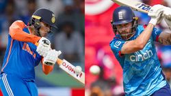 T20 World Cup 2026 Abhishek Sharma To Phil Salt Who Will Score Most Runs