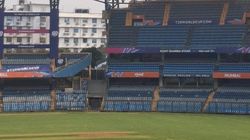 T20 World Cup Opening Ceremony Performers Full Schedule Date And Time How To Watch