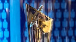 What Is The Prize Money For The Icc Men T20 World Cup 2026 Cricket