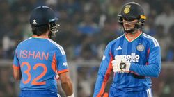 T20 World Cup 2026 Four Indian Players Capable Of Scoring A Century