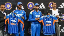 Where Can I Buy Official T20 World Cup Merchandise Online