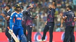 This Is Ipl Talent India S T20 World Cup Meltdown Sparks Fierce Online Reactions