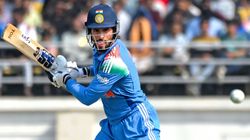 T20 World Cup Warm Up Tilak Varma Returns With All Round Impact As India A Beat Usa