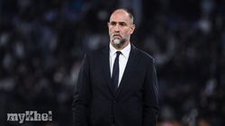 Tottenham 100 Percent Avoid Relegation Tudor Start 