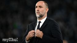 Tudor Spurs Job No Upside Sherwood Comments Warning 