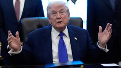 United States Withholds 3 7 Million As Wada Rejects External Audit Call At Winter Olympics