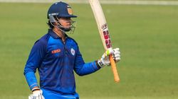 Vaibhav Suryavanshi Draws Praise From Former Pakistan Player After U19 World Cup Final