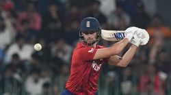 Rcb Player Will Jacks Creates Prestigious Record Even Virat Kohli Couldnt Achieve Joins Another Ex