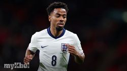 Wolves Signings Angel Gomes Adam Armstrong Deadline Day 2026 