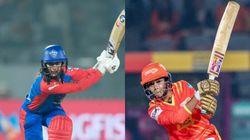 Wpl Playoffs 2026 Explained Qualified Teams Schedule Squads And Where To Watch