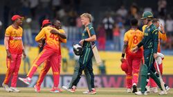 Ireland Vs Zimbabwe Live Streaming T20 World Cup 2026 Where To Watch Ire Vs Zim Match 32 In India