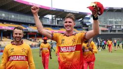 Sri Lanka Vs Zimbabwe Live Streaming T20 World Cup 2026 Where To Watch Ire Vs Zim In India Uk Us