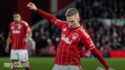 Zinchenko Transfer Arsenal To Ajax 