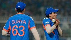 T20 World Cup 2026 Why Fielding Is Going To Be A Massive Factor For India Struggle Against England
