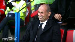 Ac Milan Bounce Back Win At Cremonese 